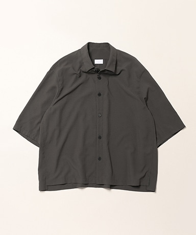HR_NC0710SH | NHOR6S