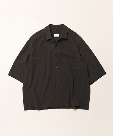 HR_NC0710SH | NHOR6S