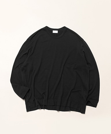 HR_NC1001TF | NYTRTF