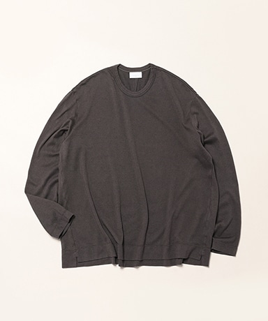 HR_NC1001TF | NYTRTF