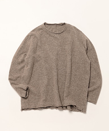 HR_NC1902TF | NJSBLT