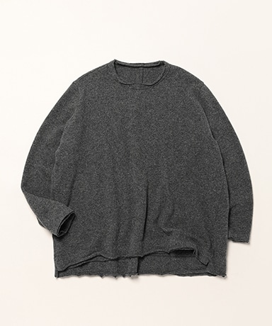 HR_NC1902TF | NJSBLT