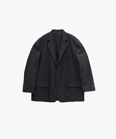 for Graphpaper Single Breasted Jacket