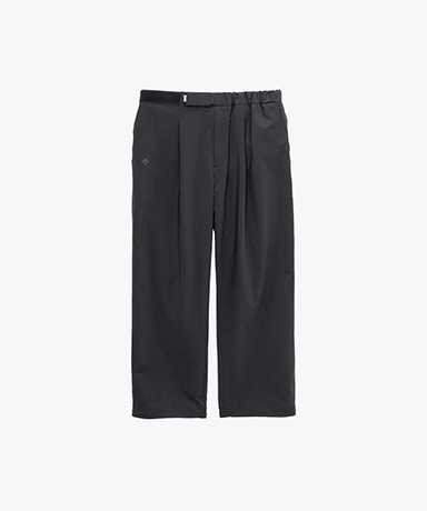 for Graphpaper Chef Track Pants