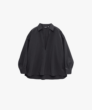 for Graphpaper Skipper Shirt
