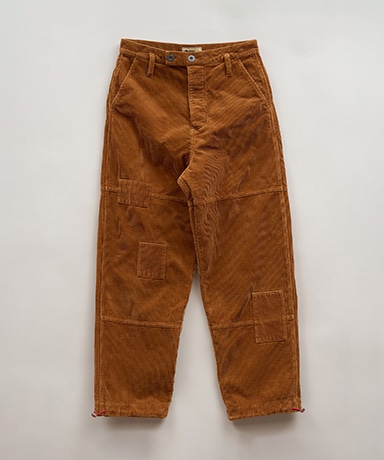PT03 K2 Pant Corduroy