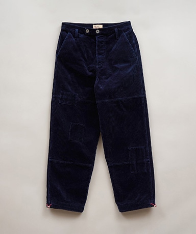 PT03 K2 Pant Corduroy