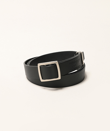 HR-K301-051 - ステアオイルスムースホールレスベルト <30mm>
