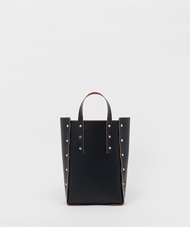 Assemble Hand Bag Tall M