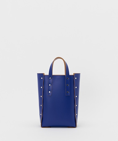 Assemble Hand Bag Tall M