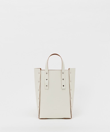 Assemble Hand Bag Tall M