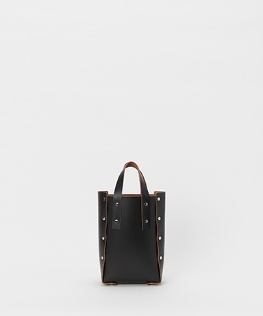 Assemble Hand Bag Tall S