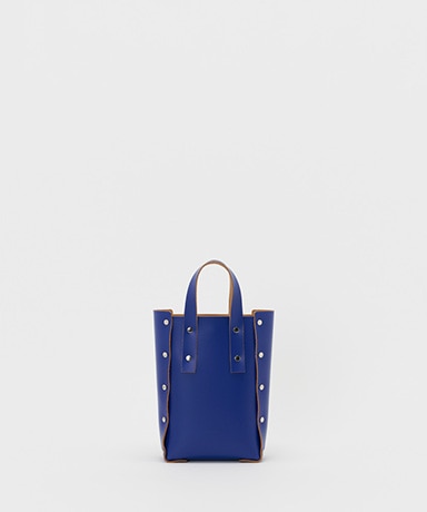 Assemble Hand Bag Tall S