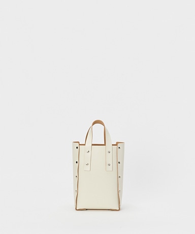 Assemble Hand Bag Tall S
