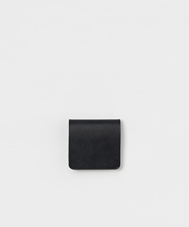 Vertical Wallet
