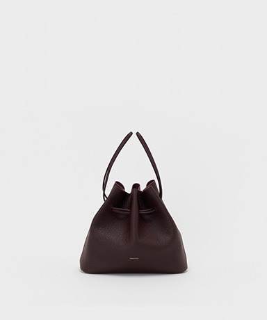 Bucket Bag