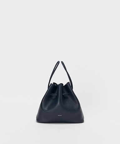 Bucket Bag