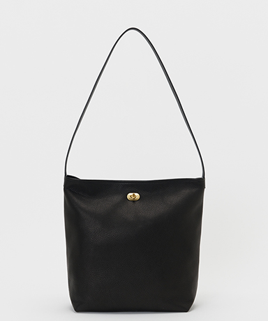Twist Shoulder Large