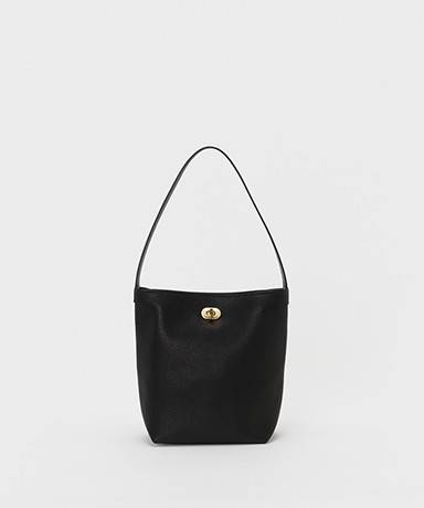 Twist Shoulder Small