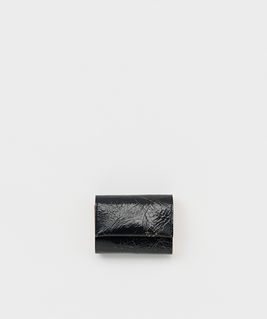 Accordion Wallet