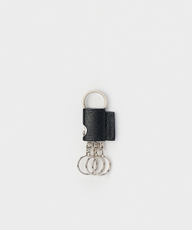 Key Ring
