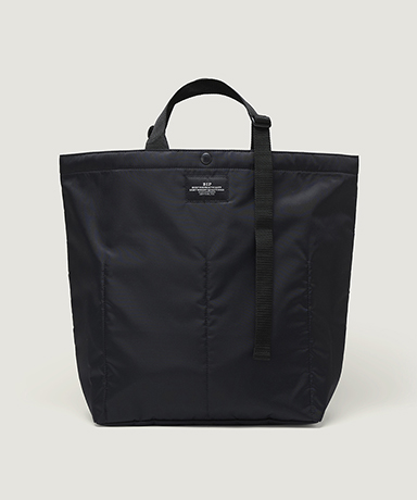 Market Tote