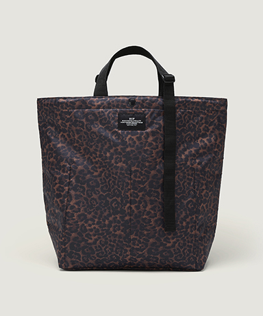 Market Tote