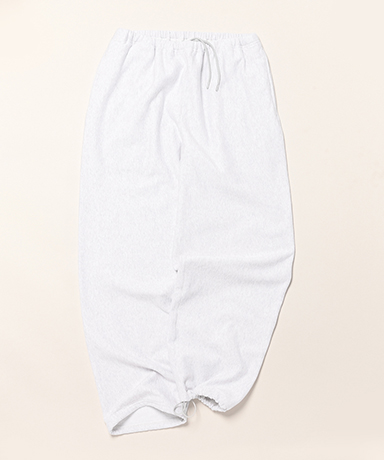 Soft&Hard Sweat Pants