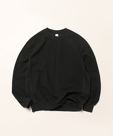 Rough&Smooth Thermal P/O