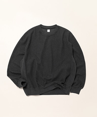 Rough&Smooth Thermal P/O