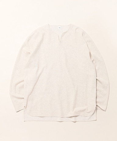 Rough&Smooth Thermal P/O