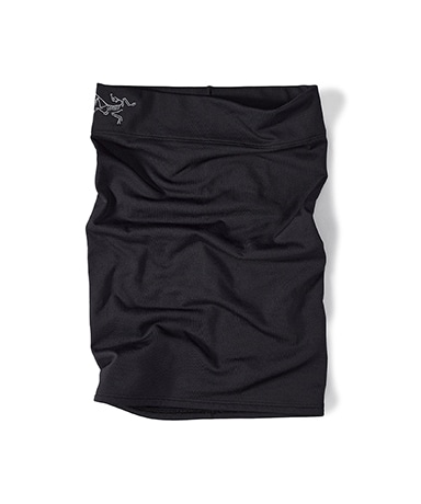 Rho Neck Gaiter Long