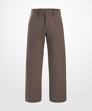 Corbel Pant Men's
