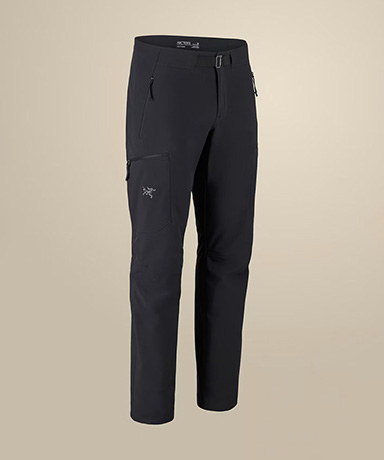 Gamma MX Pant Men's
