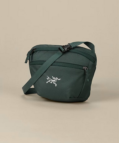 Mantis 2 Waist Pack