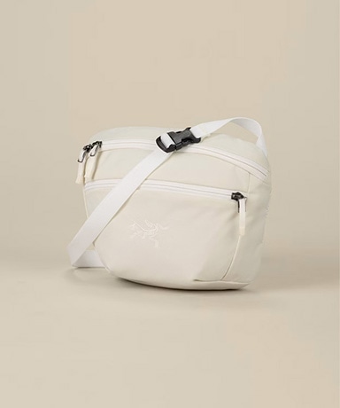 Mantis 2 Waist Pack