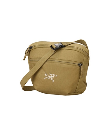 Mantis 1 Waist Pack