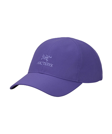 Bird Word Cap
