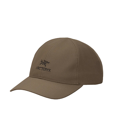 Bird Word Cap