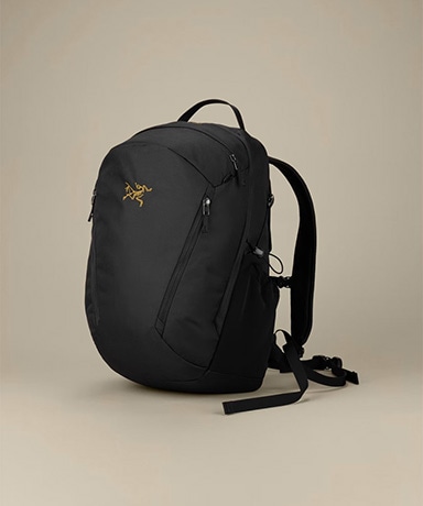 Mantis 26 Backpack