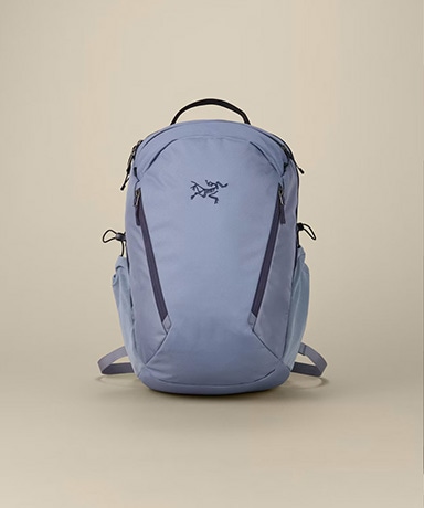 Mantis 26 Backpack