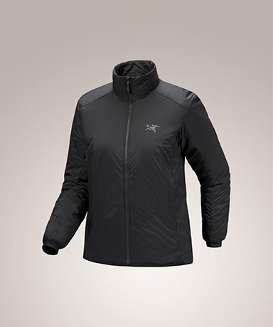 Atom SV Jacket Women's