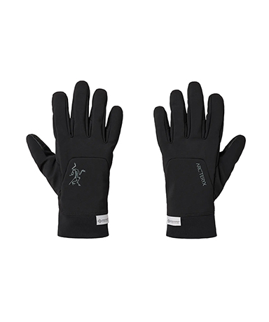 Venta Glove
