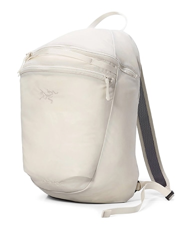 Heliad 15 Backpack