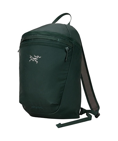 Heliad 15 Backpack