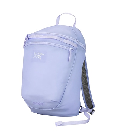 Heliad 15 Backpack