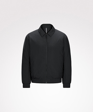 Naroda Insulated Jacket Men's