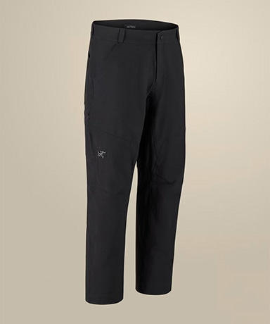 Cronin AR Pant Men's
