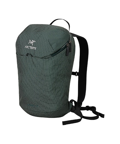 Konseal 15 Backpack