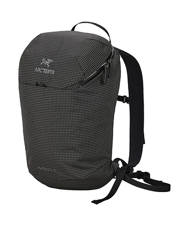 Konseal 15 Backpack